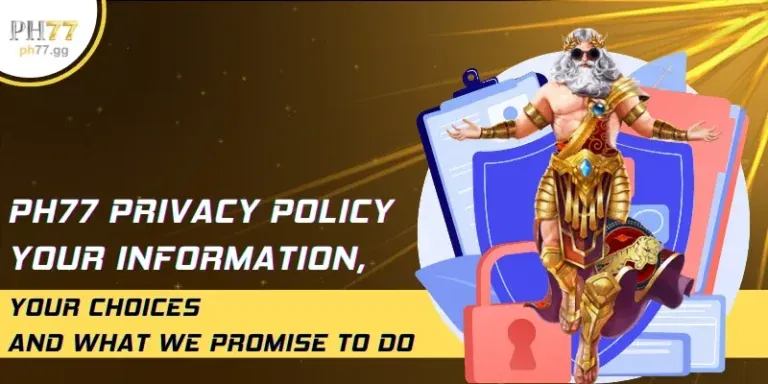 Thưởng chào mừng 1bet nổ hũ
