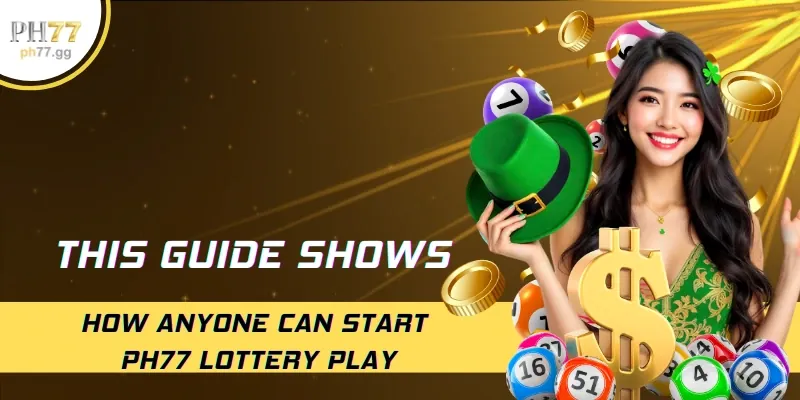 Chiến lược chơi game Nổ Hũ tại 1bet nổ hũ