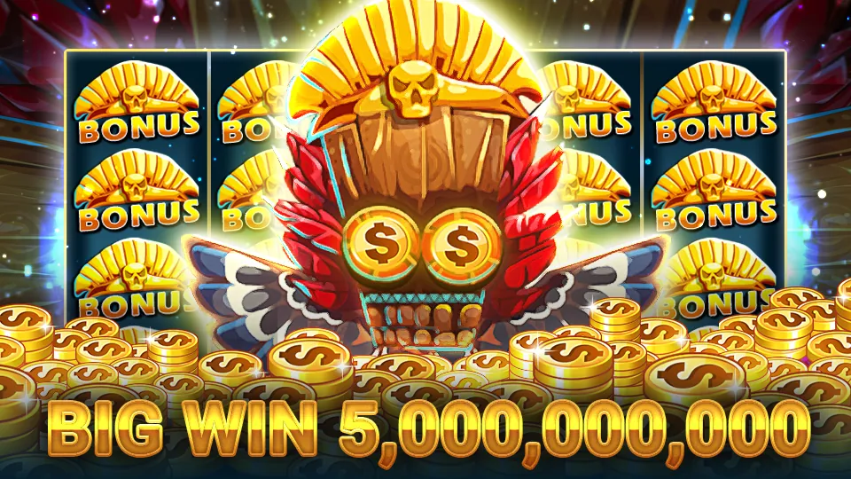 1bet nổ hũ nền tảng ổn định