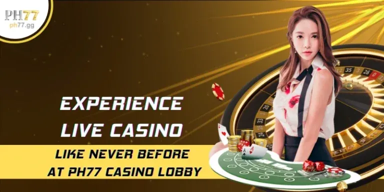 Khuyến mãi nạp tiền lần đầu tại 1bet Nổ Hũ