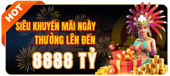 Sự kiện đặc biệt và giải đấu nổ hũ 1bet nổ hũ