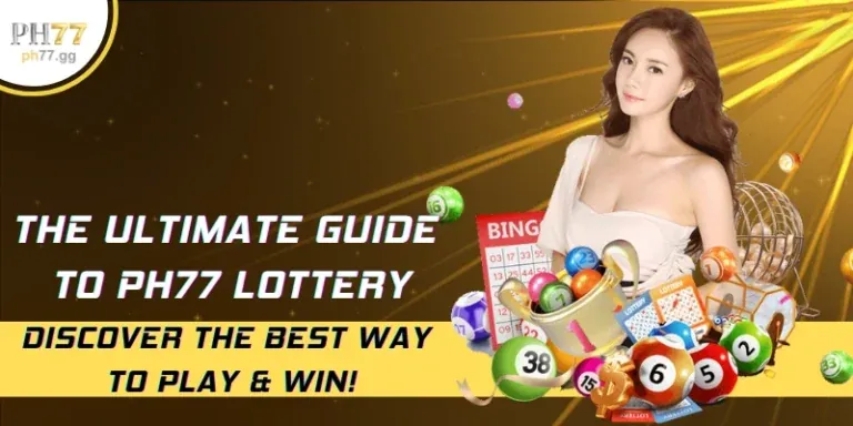 Khuyến mãi chào mừng 1bet Nổ Hũ