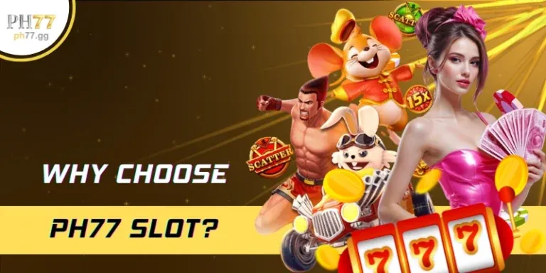 Game Bắn Cá Ăn Xu 1bet