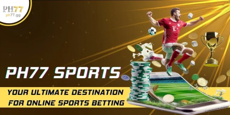 Cập nhật bảo mật nền tảng 1bet