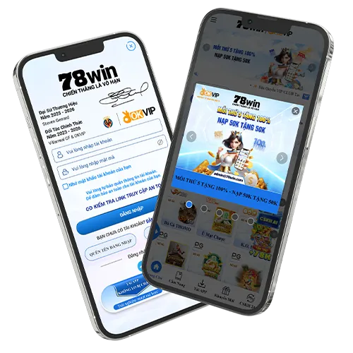 Khuyến mãi độc quyền khi tải ứng dụng 1bet Nổ Hũ