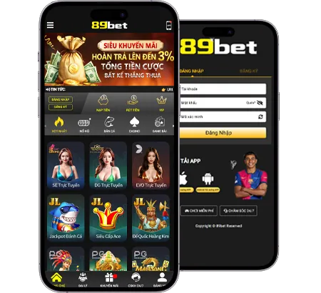 Khuyến Mãi Đặc Biệt Theo Dịp Lễ 1bet Nổ Hũ