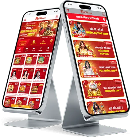 Kho trò chơi đa dạng của 1bet Nổ Hũ