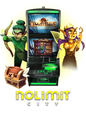 Dealer người thật chuyên nghiệp