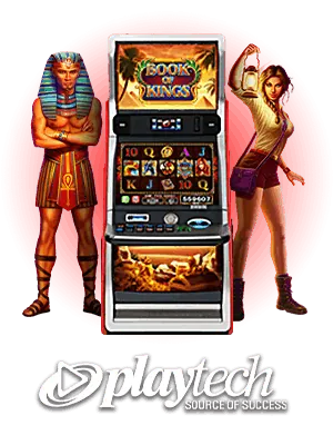 Hỗ trợ khách hàng 24/7 của 1bet Nổ Hũ