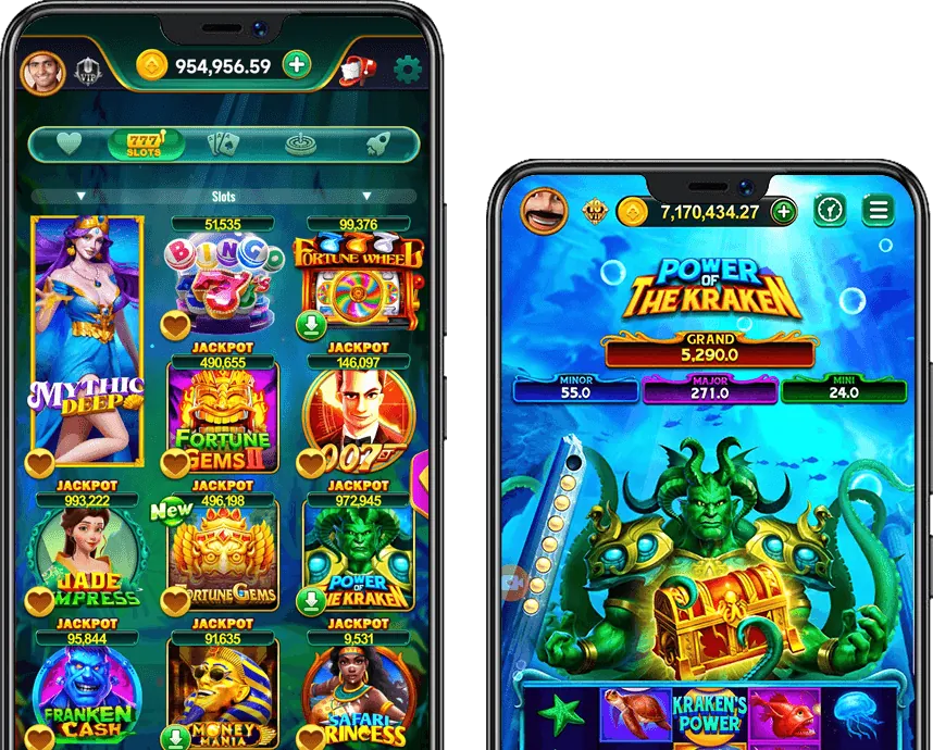 Khuyến Mãi Chào Mừng Thành Viên Mới 1bet Nổ Hũ