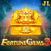 Baccarat tại 1bet Nổ Hũ