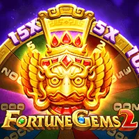 Ưu đãi nạp tiền hàng ngày và hàng tuần 1bet nổ hũ