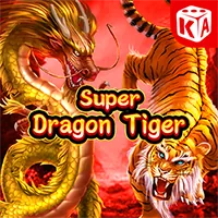 Gửi email cho 1bet nổ hũ