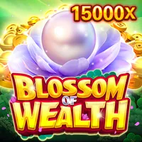 Xóc Đĩa và Sic Bo tại 1bet Nổ Hũ