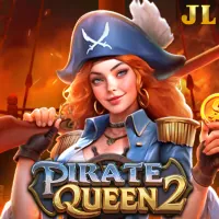 Giải thích Cookie là gì trên 1bet nổ hũ