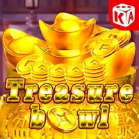 Các thể loại game khác tại 1bet nổ hũ