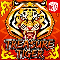 Giấy phép và quy định của nền tảng 1bet nổ hũ