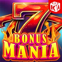 Trung tâm hỗ trợ khách hàng 1bet nổ hũ