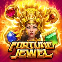 Rồng Hổ tại 1bet Nổ Hũ