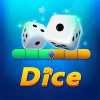 Poker tại 1bet Nổ Hũ