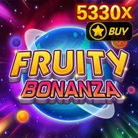 Biểu đồ luồng dữ liệu và xử lý của 1bet nổ hũ