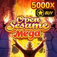Hình ảnh chủ đạo về chiến lược chơi Nổ Hũ tại 1bet Nổ Hũ