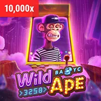 Roulette tại 1bet Nổ Hũ