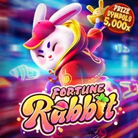 Quản lý ngân sách hiệu quả trong slot game