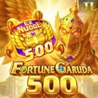 Khuyến mãi và ưu đãi của 1bet nổ hũ