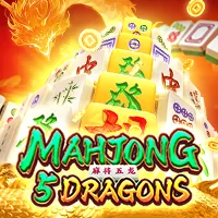 Blackjack tại 1bet Nổ Hũ