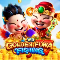 Hình ảnh biểu tượng dấu hỏi lớn kết hợp với các yếu tố liên quan đến game bắn cá, thể hiện phần câu hỏi thường gặp
