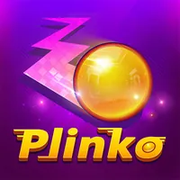 Đội ngũ hỗ trợ 1bet nổ hũ