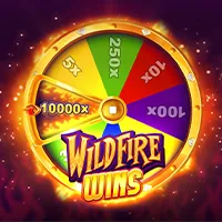 Hướng dẫn rút tiền 1bet nổ hũ