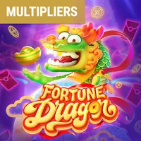 Liên hệ qua điện thoại 1bet nổ hũ