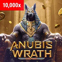 Tận dụng các tính năng game Nổ Hũ