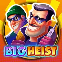 Hướng dẫn nạp tiền 1bet nổ hũ