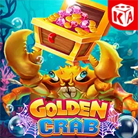 Đa dạng trò chơi nổ hũ tại 1bet nổ hũ