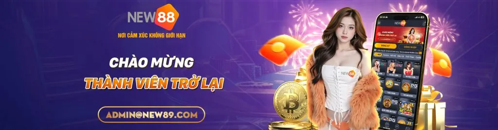 Cách chọn nền tảng slot tốt nhất