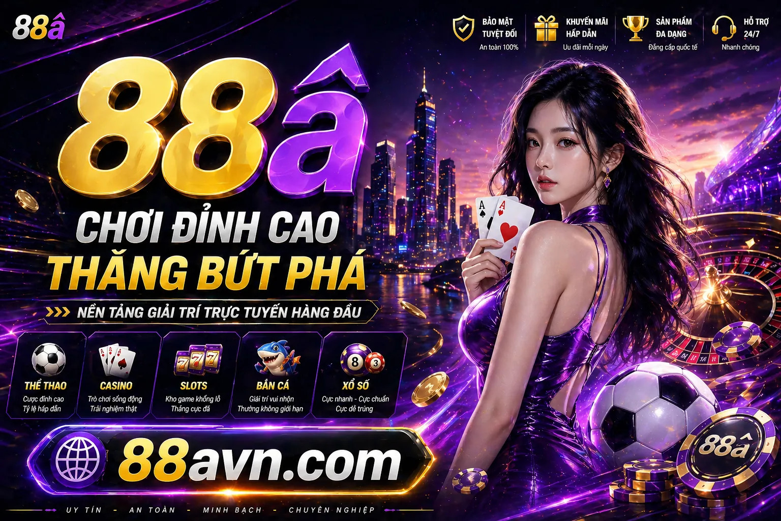Trung Tâm Hỗ Trợ 1bet nổ hũ chuyên nghiệp