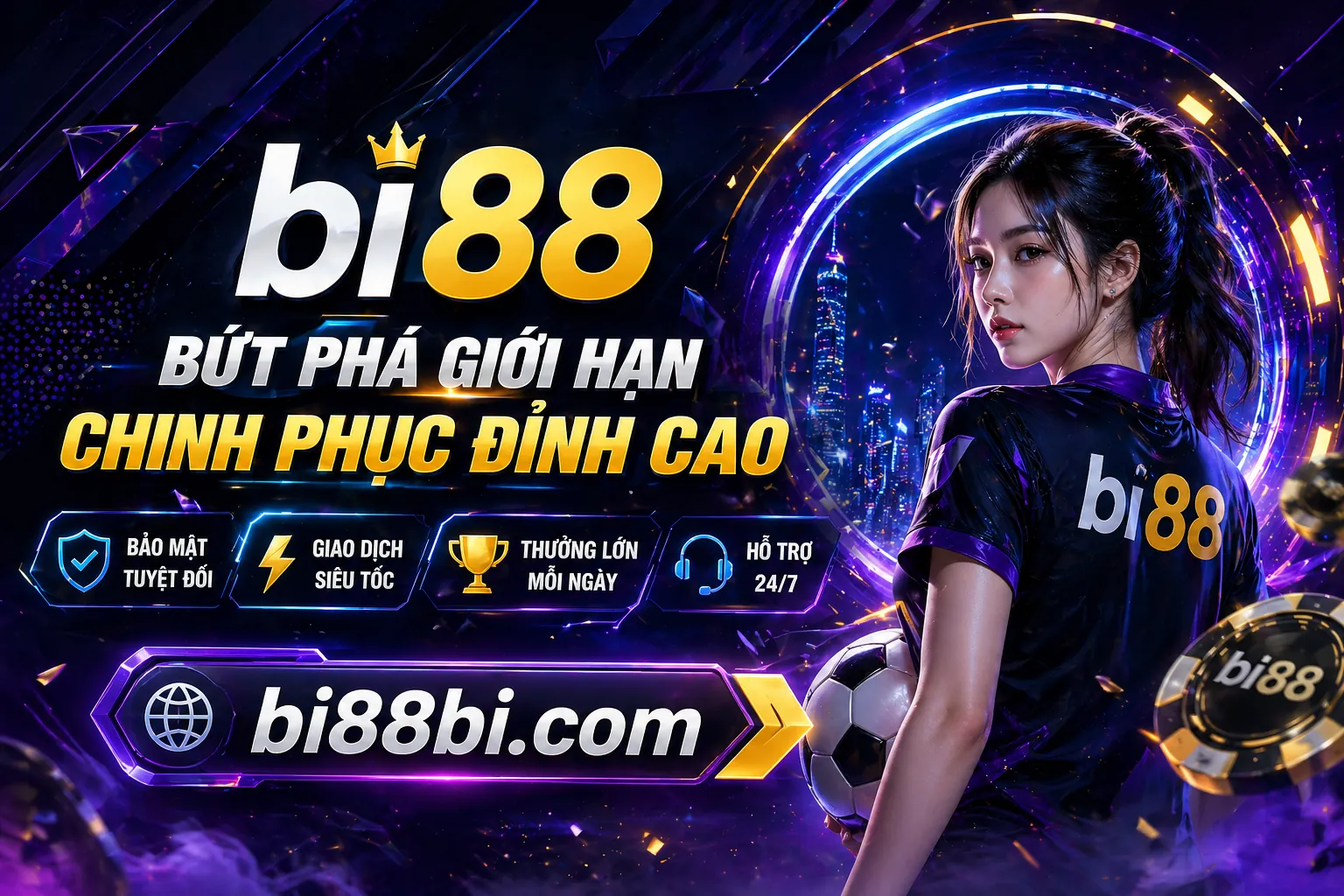 Hình ảnh đại dương xanh thẳm với những đàn cá rực rỡ và khẩu súng bắn cá hiện đại, tượng trưng cho trải nghiệm game bắn cá đỉnh cao tại 1bet nổ hũ