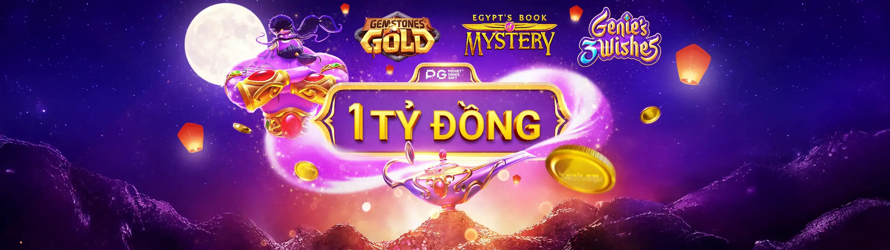 Đá gà trực tuyến 1bet Nổ Hũ