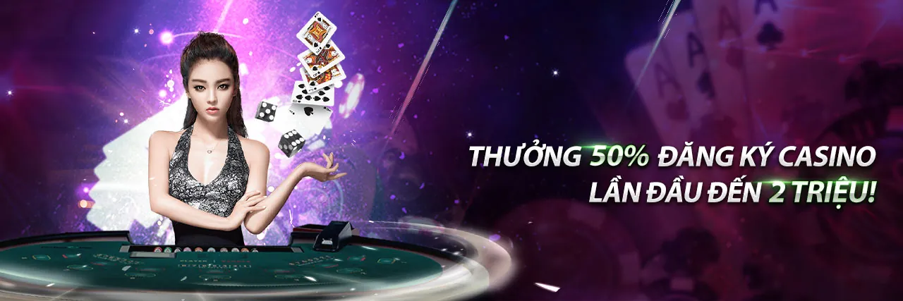 Banner quảng cáo các chương trình khuyến mãi thể thao hấp dẫn tại 1bet Nổ Hũ