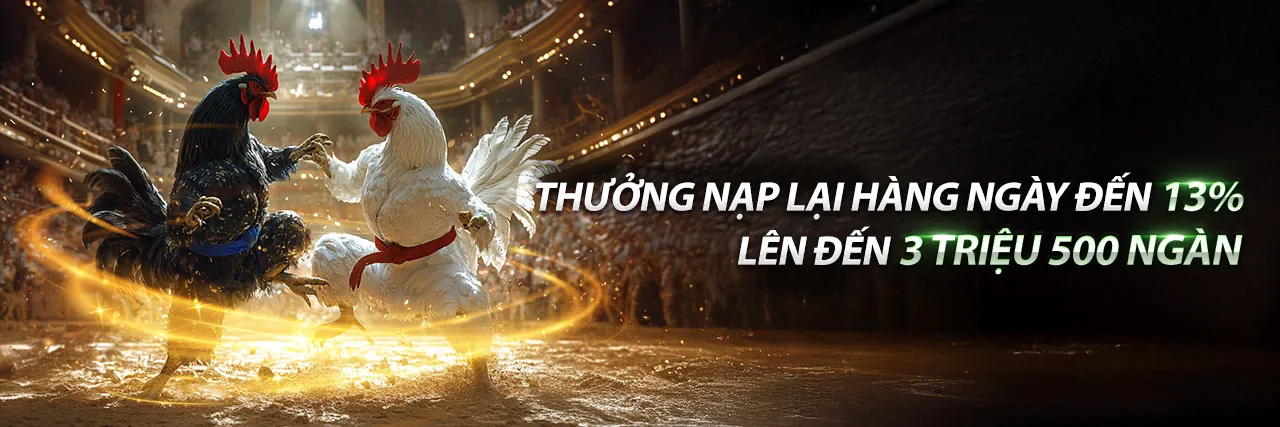 Chương Trình VIP 1bet Nổ Hũ