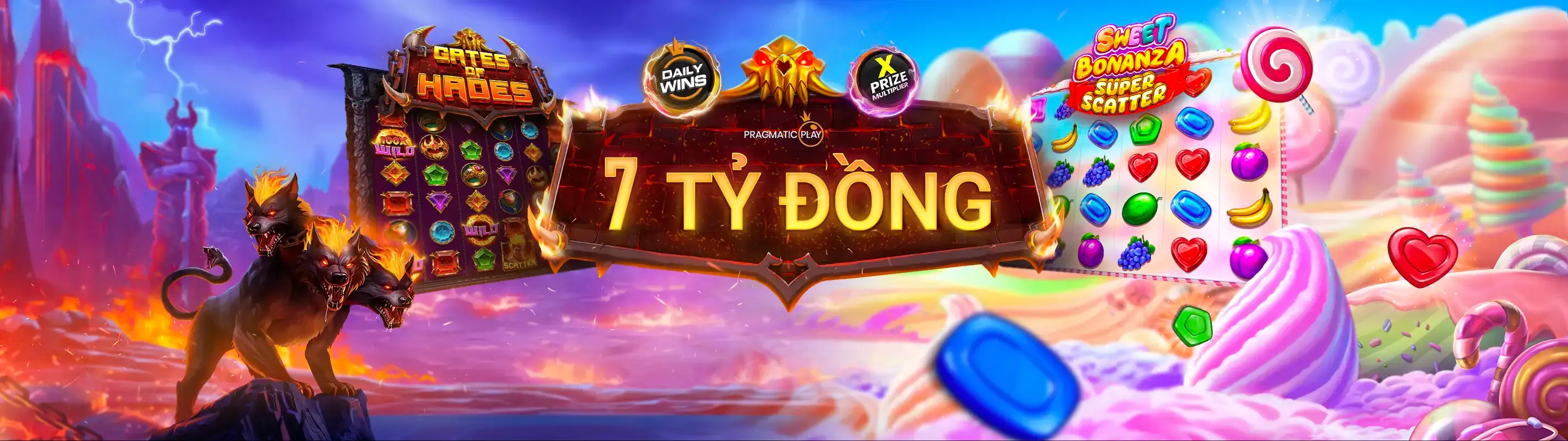 Biểu tượng bảo mật dữ liệu của 1bet Nổ Hũ