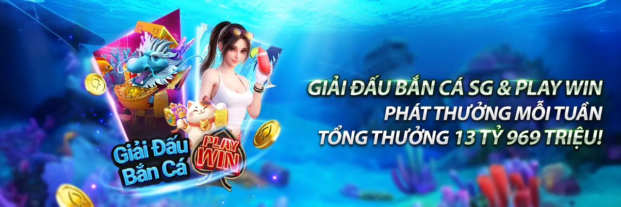 Tin tức 1bet Nổ Hũ mới nhất về các chương trình khuyến mãi và sự kiện độc quyền