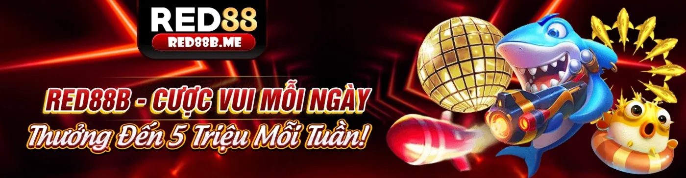 Thế giới bắn cá 1bet nổ hũ