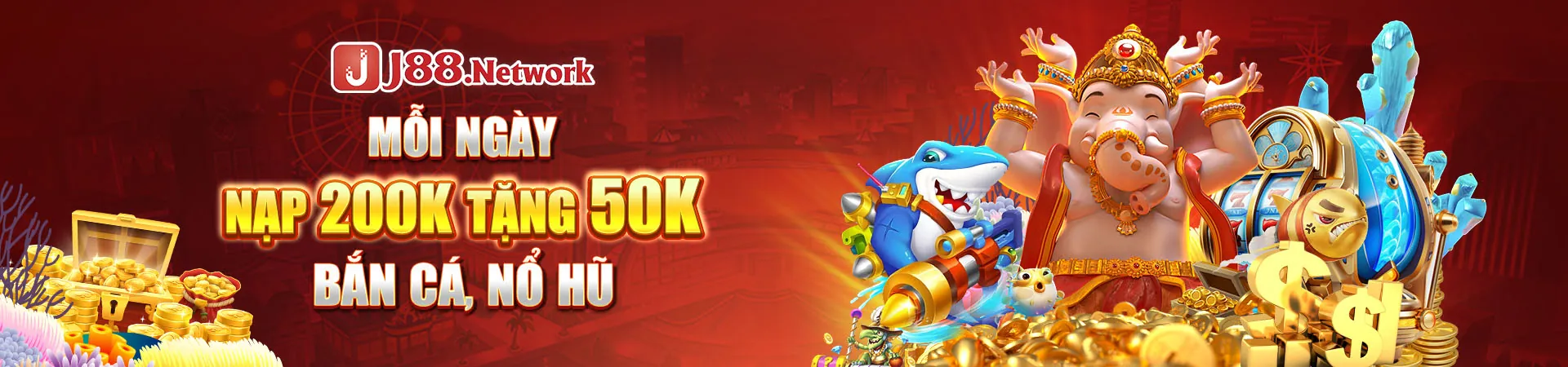 Giao diện đăng nhập an toàn 1bet nổ hũ