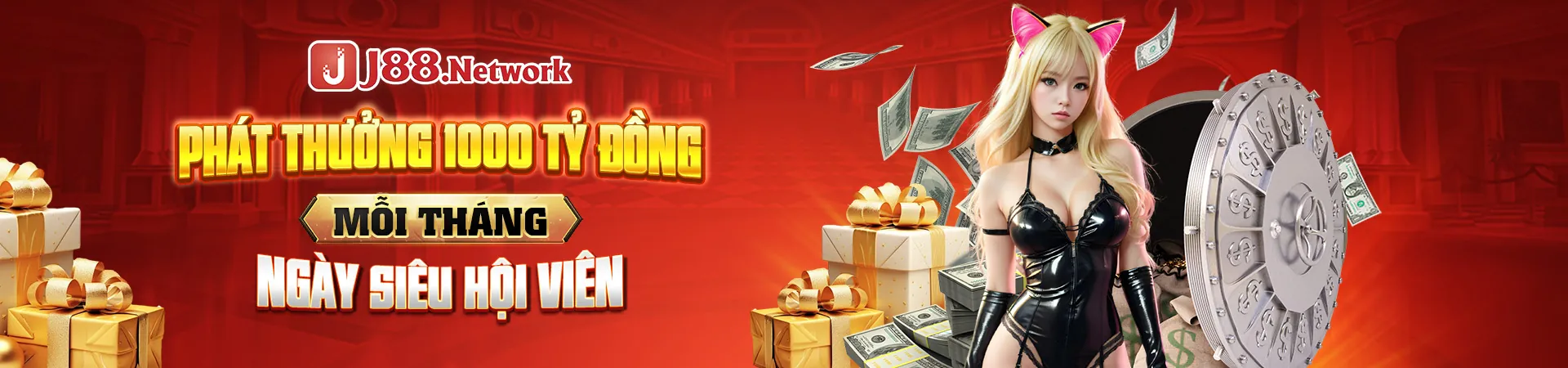 Hình ảnh chính cá cược thể thao 1bet nổ hũ