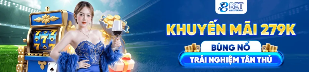 Hình ảnh chính về hướng dẫn chơi game tại 1bet nổ hũ