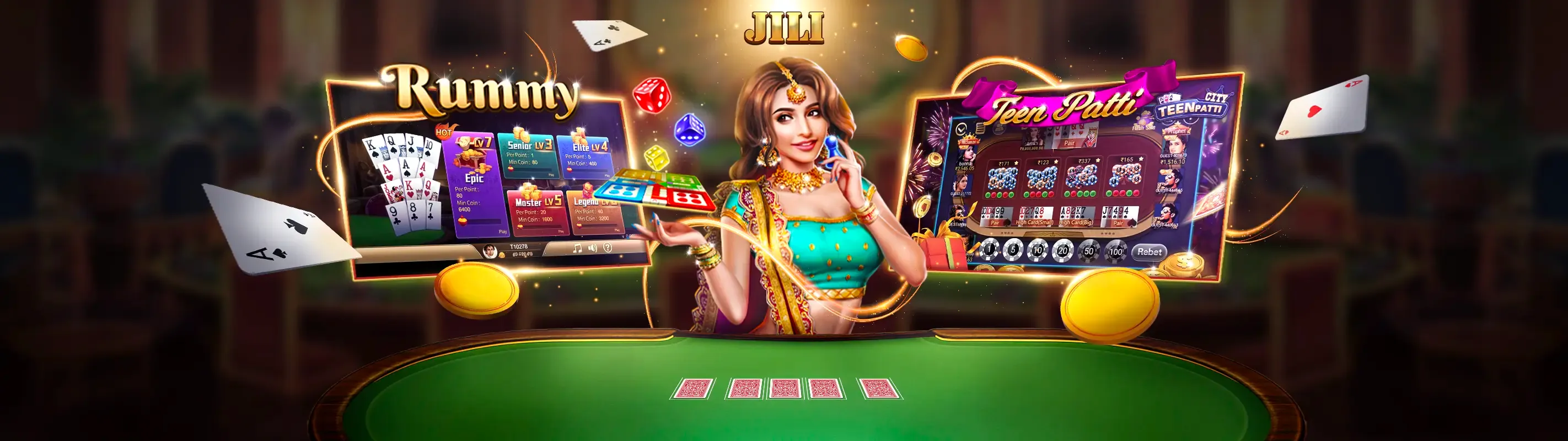 Tin tức và khuyến mãi 1bet nổ hũ 2026